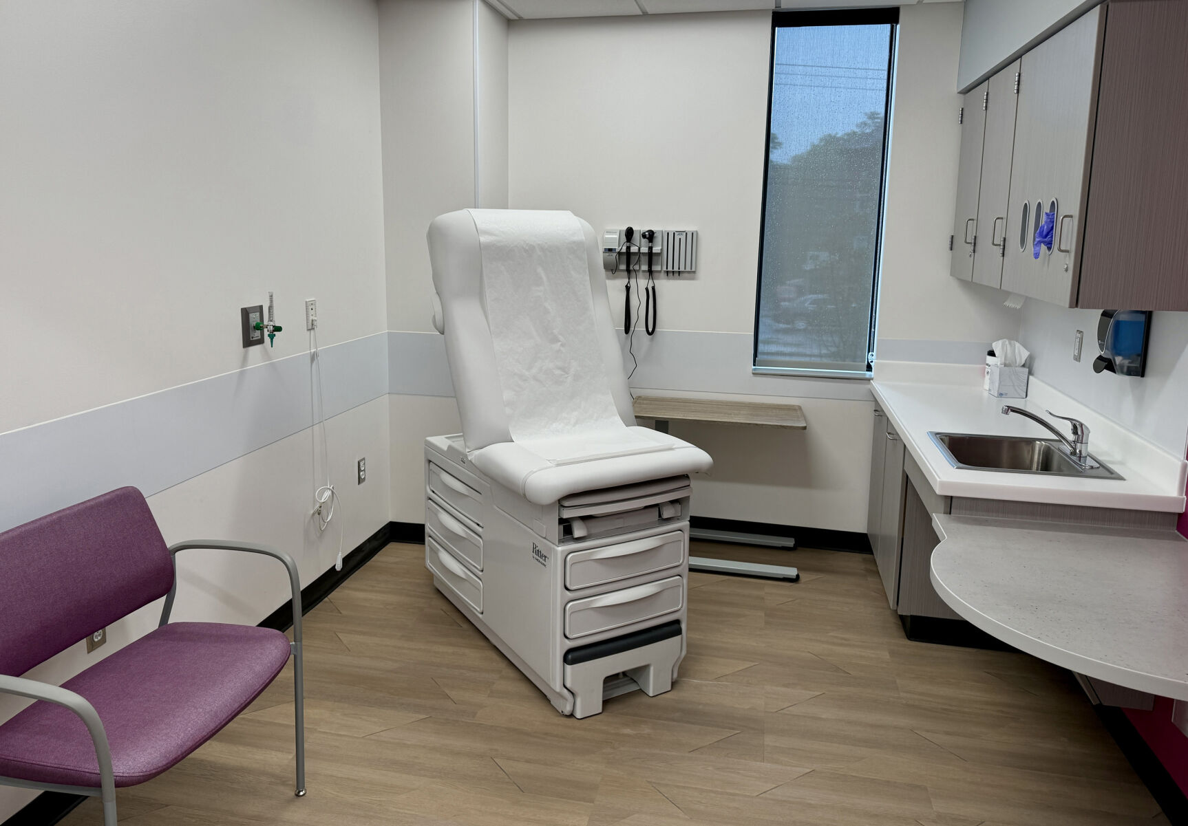 Cancer Center 7 .JPG